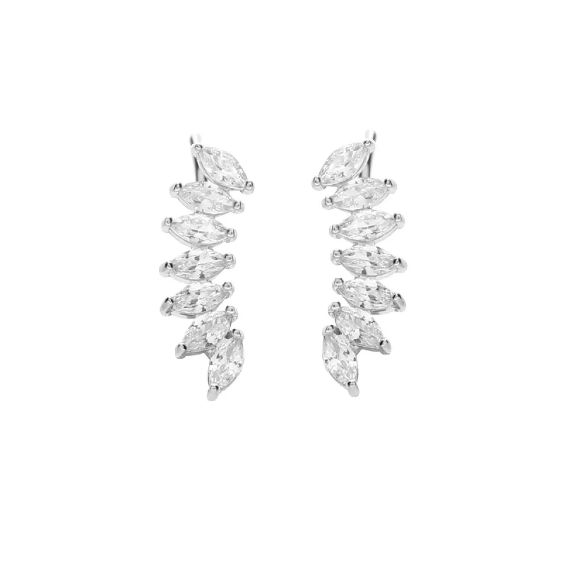 POSITANO EARRINGS