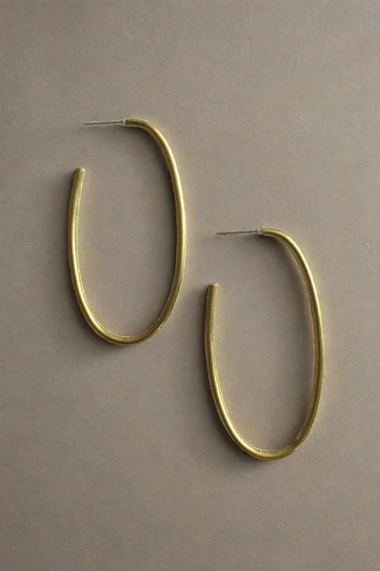 Jahada Hoops