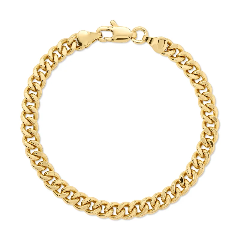 Midi Rayna Bracelet